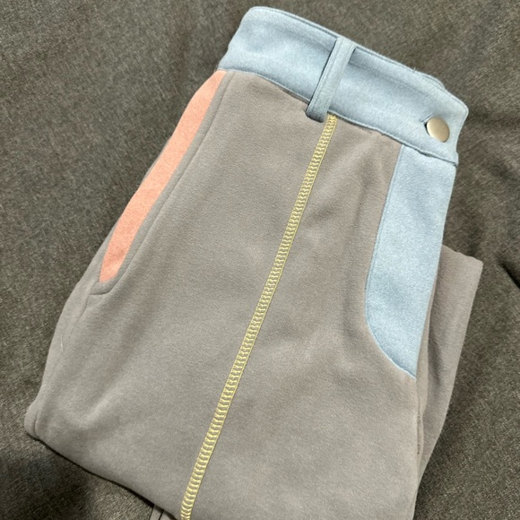 UNICORN UNIVERSE 2-PIECE SET! - Picture 6 of 9